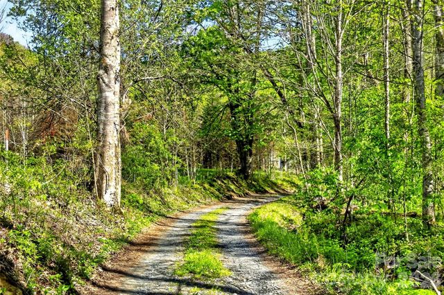 488 Cad Campbell Road, Bakersville, NC 28705