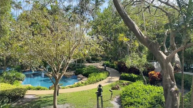 2000 Towerside Ter 412, Miami, FL 33138