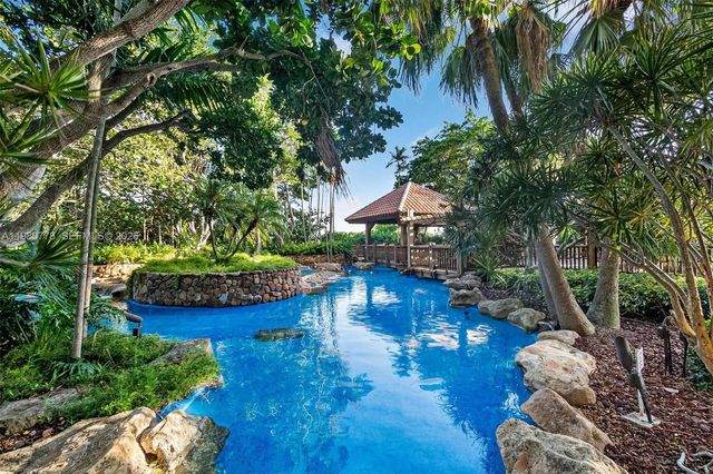 2000 Towerside Ter 412, Miami, FL 33138