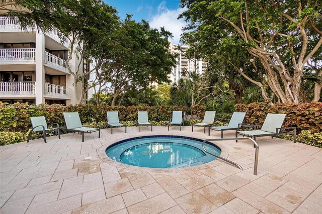 2000 Towerside Ter 412, Miami, FL 33138