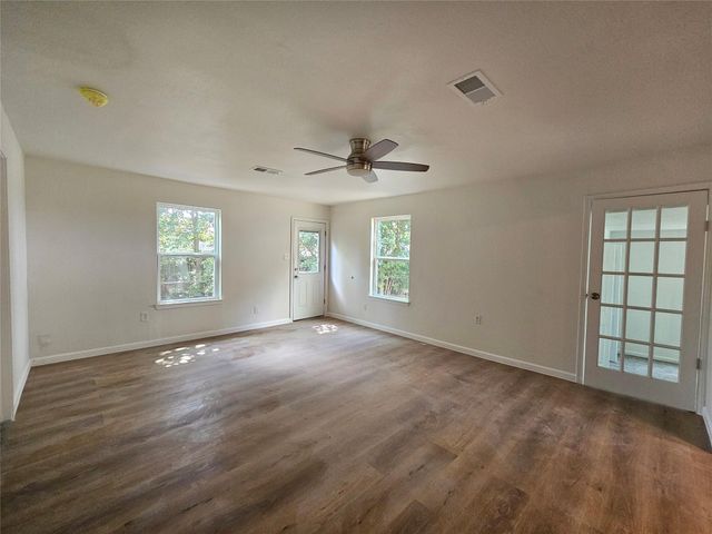 2226 11th Street, Galena Park, TX 77547