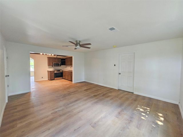 2226 11th Street, Galena Park, TX 77547