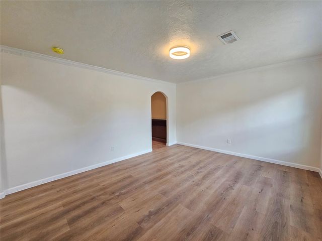 2226 11th Street, Galena Park, TX 77547