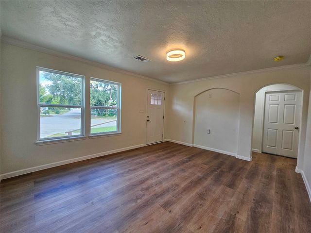 2226 11th Street, Galena Park, TX 77547