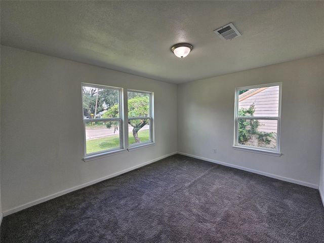 2226 11th Street, Galena Park, TX 77547