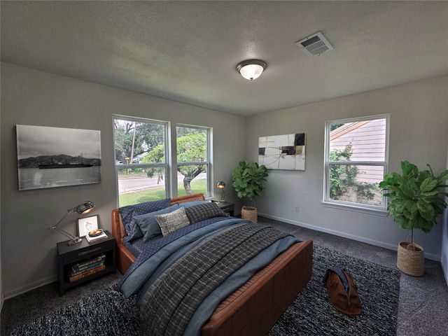 2226 11th Street, Galena Park, TX 77547