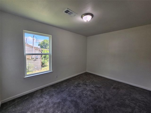2226 11th Street, Galena Park, TX 77547