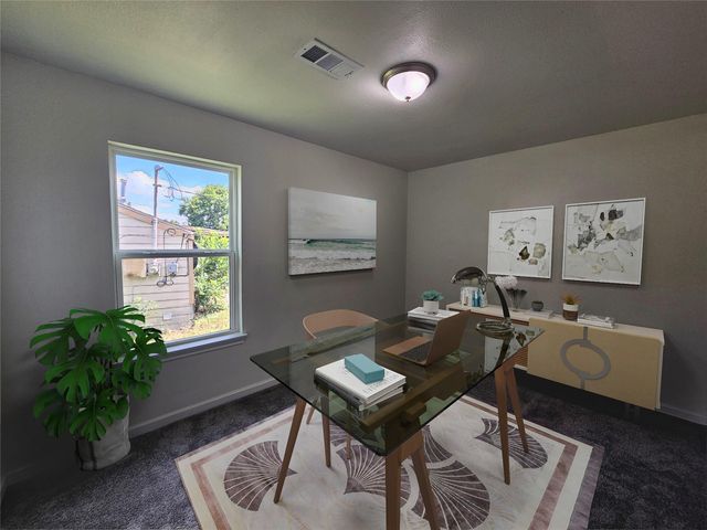 2226 11th Street, Galena Park, TX 77547