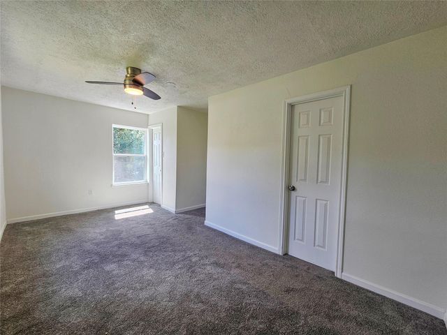2226 11th Street, Galena Park, TX 77547
