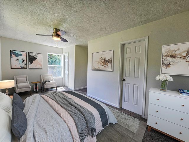 2226 11th Street, Galena Park, TX 77547