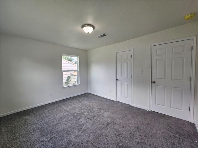 2226 11th Street, Galena Park, TX 77547