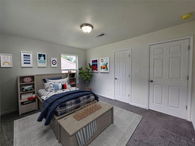 2226 11th Street, Galena Park, TX 77547