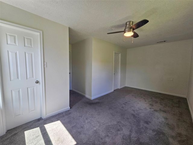2226 11th Street, Galena Park, TX 77547