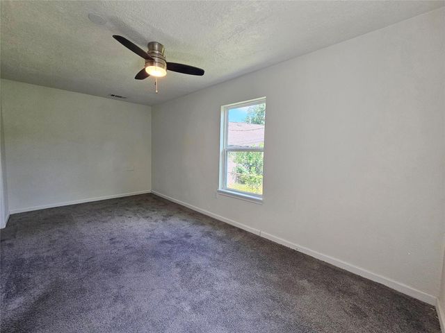 2226 11th Street, Galena Park, TX 77547