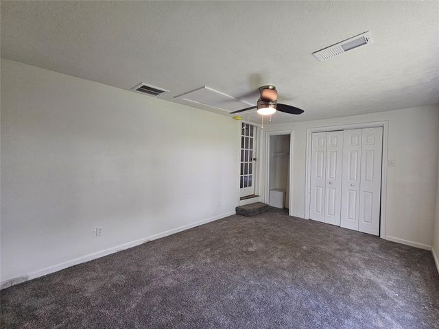 2226 11th Street, Galena Park, TX 77547