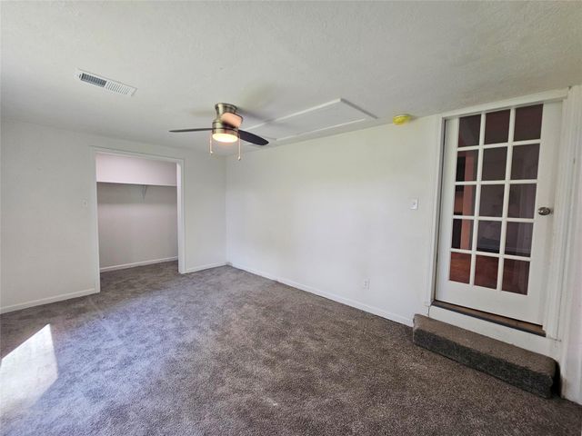 2226 11th Street, Galena Park, TX 77547