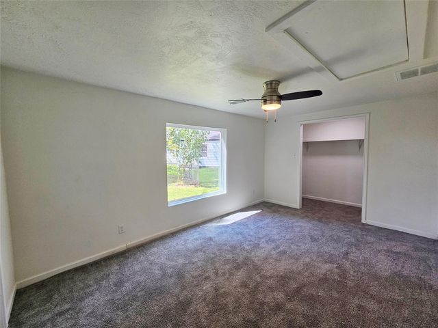 2226 11th Street, Galena Park, TX 77547