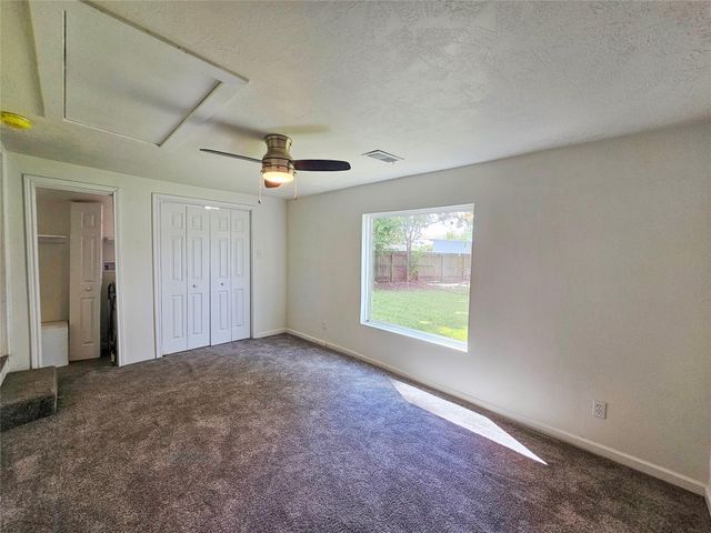 2226 11th Street, Galena Park, TX 77547