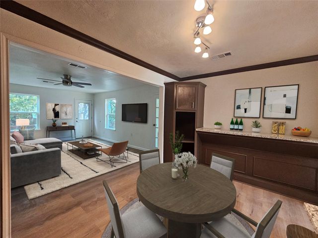 2226 11th Street, Galena Park, TX 77547