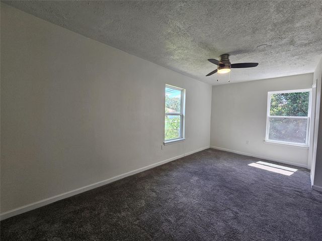 2226 11th Street, Galena Park, TX 77547