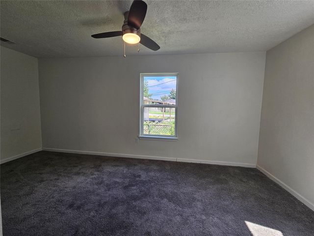 2226 11th Street, Galena Park, TX 77547