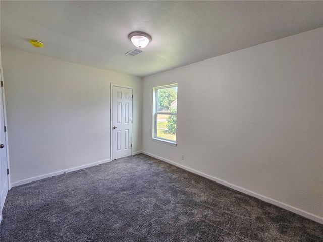 2226 11th Street, Galena Park, TX 77547