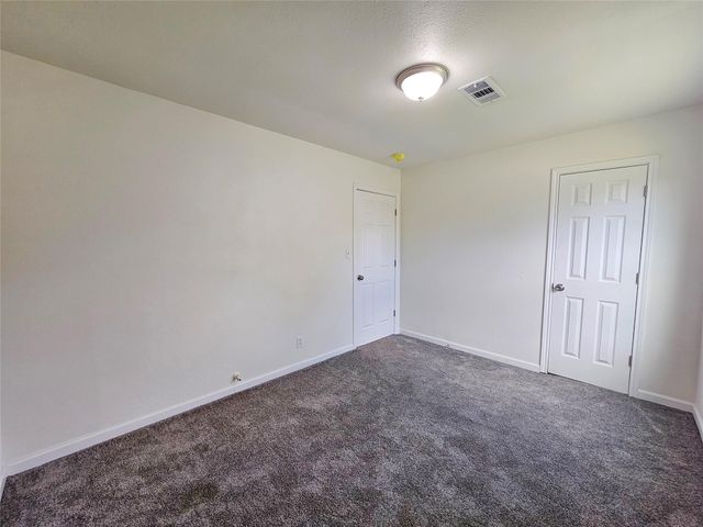 2226 11th Street, Galena Park, TX 77547