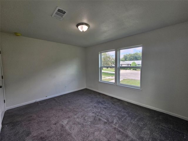 2226 11th Street, Galena Park, TX 77547