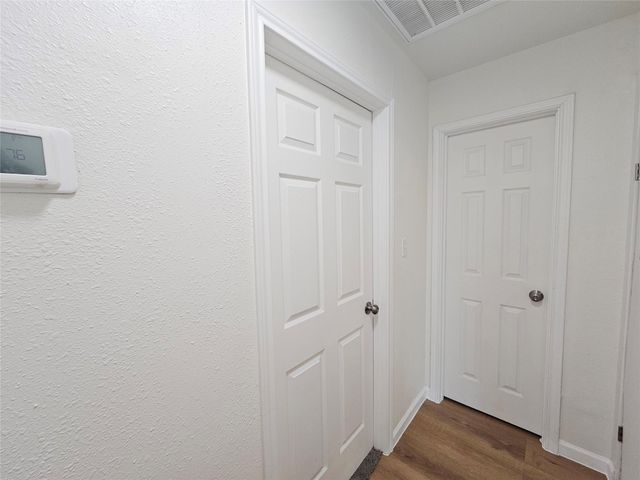 2226 11th Street, Galena Park, TX 77547