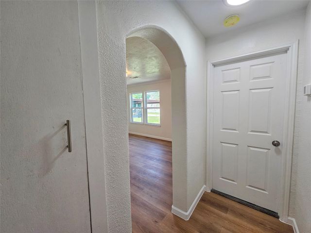 2226 11th Street, Galena Park, TX 77547