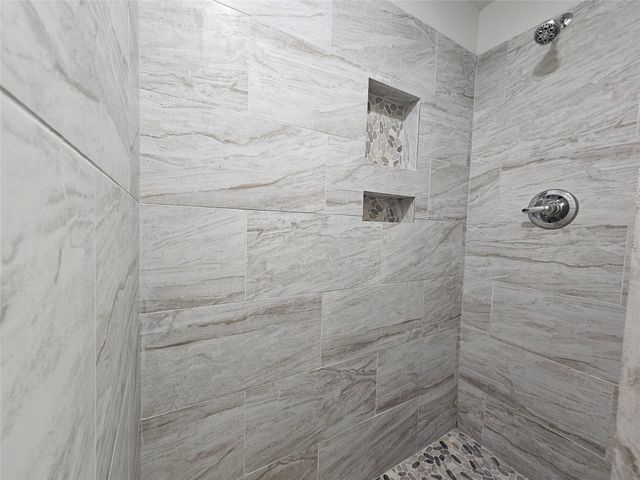 2226 11th Street, Galena Park, TX 77547