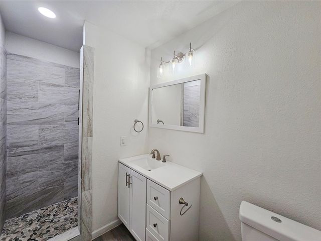 2226 11th Street, Galena Park, TX 77547