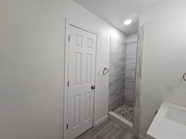 2226 11th Street, Galena Park, TX 77547