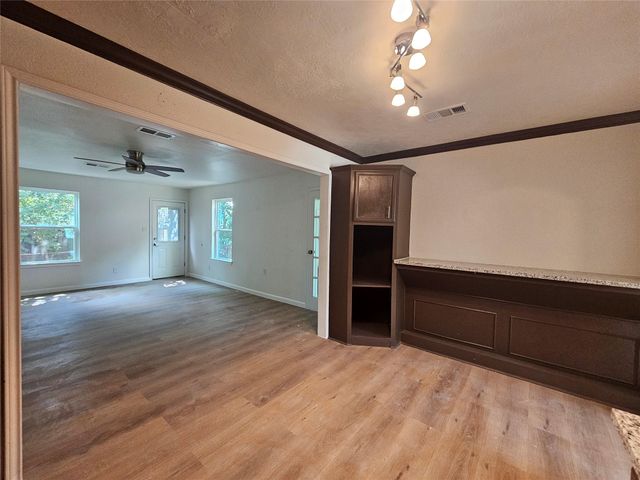 2226 11th Street, Galena Park, TX 77547