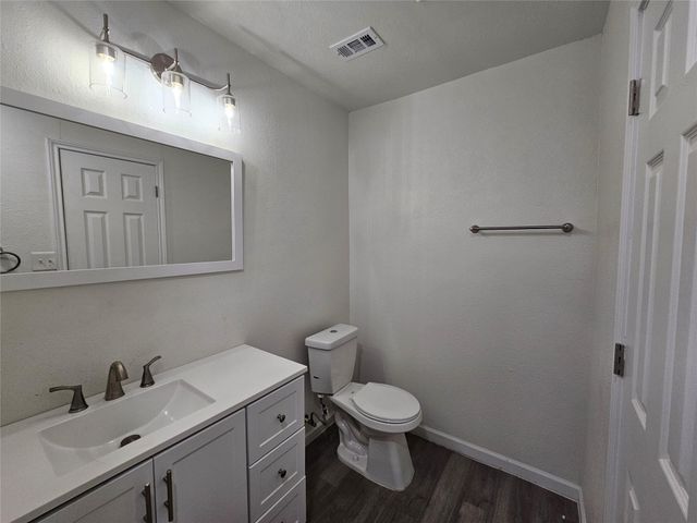 2226 11th Street, Galena Park, TX 77547
