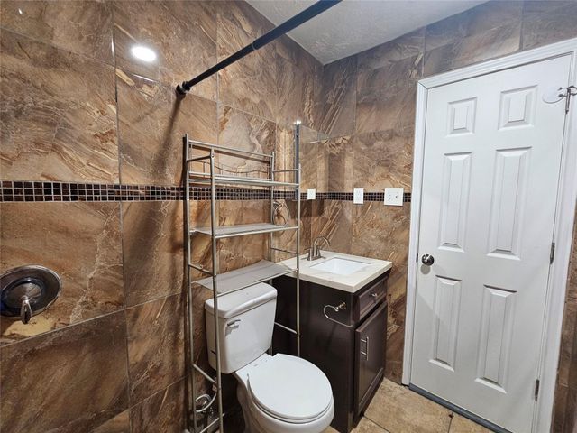 2226 11th Street, Galena Park, TX 77547