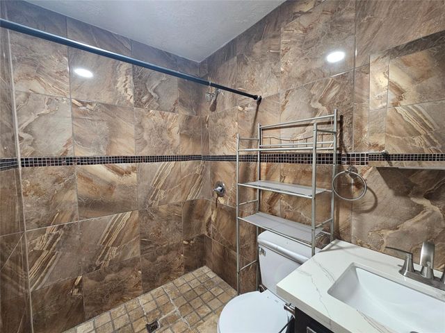 2226 11th Street, Galena Park, TX 77547