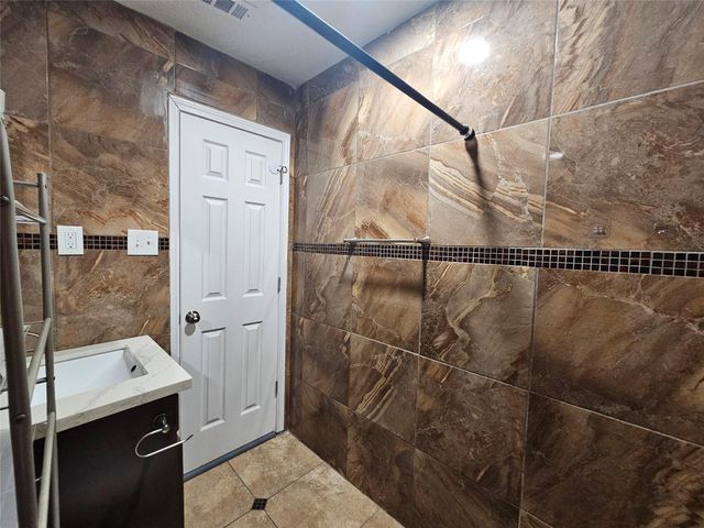 2226 11th Street, Galena Park, TX 77547