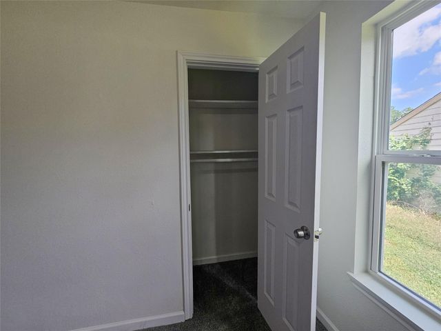 2226 11th Street, Galena Park, TX 77547