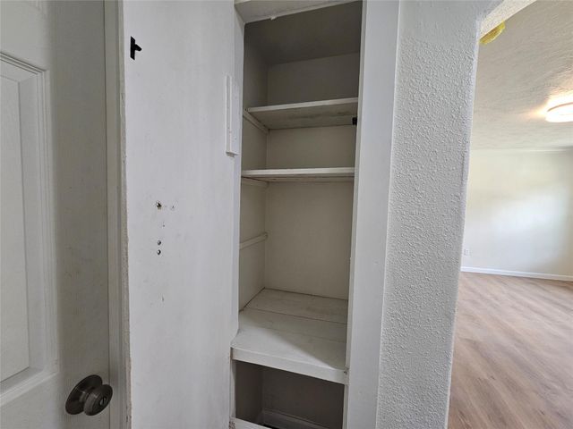 2226 11th Street, Galena Park, TX 77547