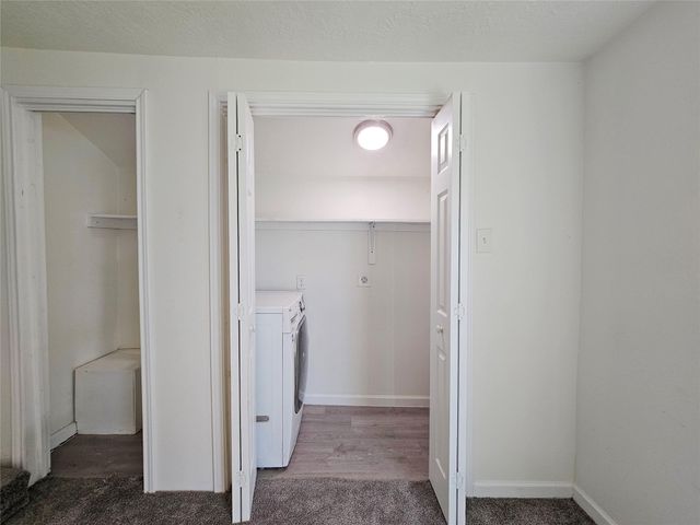 2226 11th Street, Galena Park, TX 77547