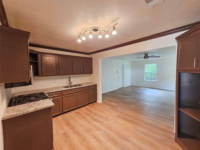 2226 11th Street, Galena Park, TX 77547