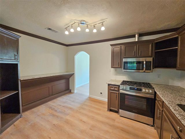 2226 11th Street, Galena Park, TX 77547