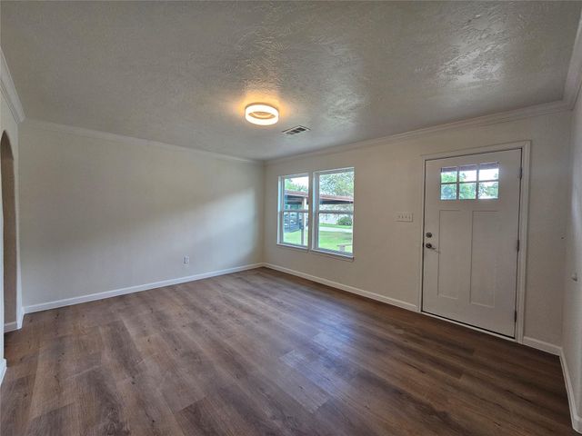 2226 11th Street, Galena Park, TX 77547