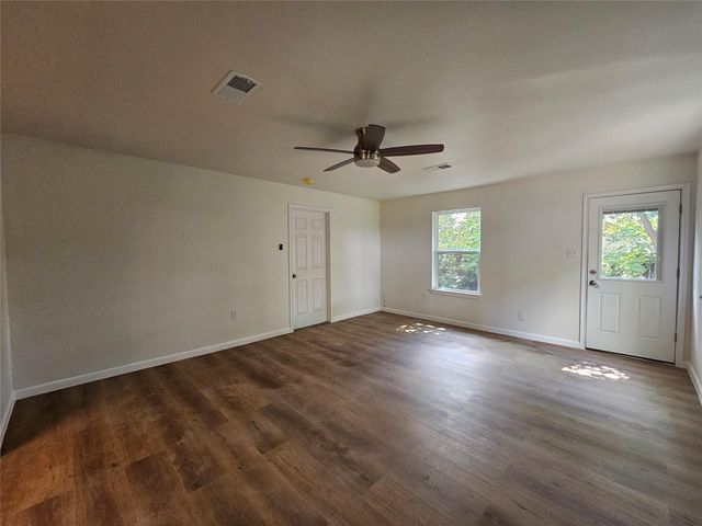 2226 11th Street, Galena Park, TX 77547