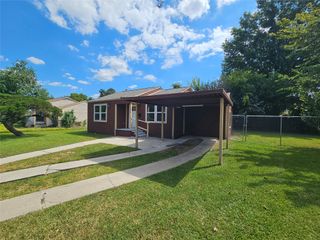 2226 11th Street, Galena Park, TX 77547