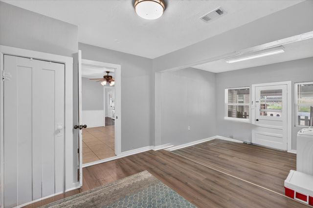 1412 Sloan Street, Weatherford, TX 76086