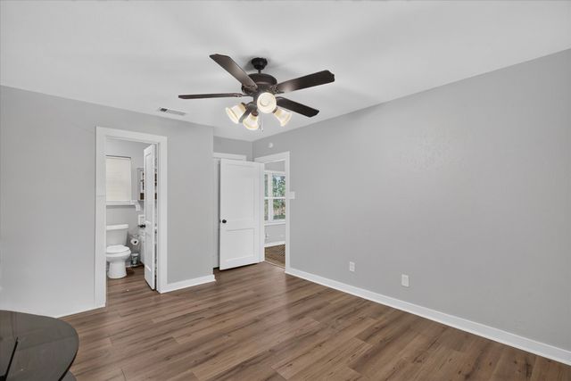 1412 Sloan Street, Weatherford, TX 76086