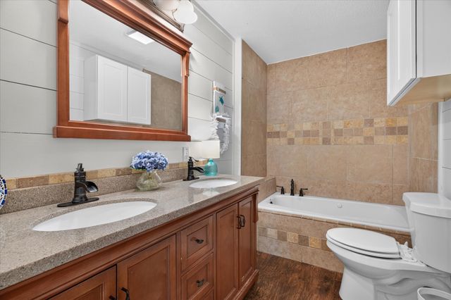 1412 Sloan Street, Weatherford, TX 76086