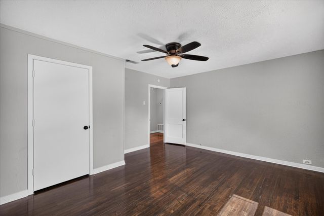 1412 Sloan Street, Weatherford, TX 76086